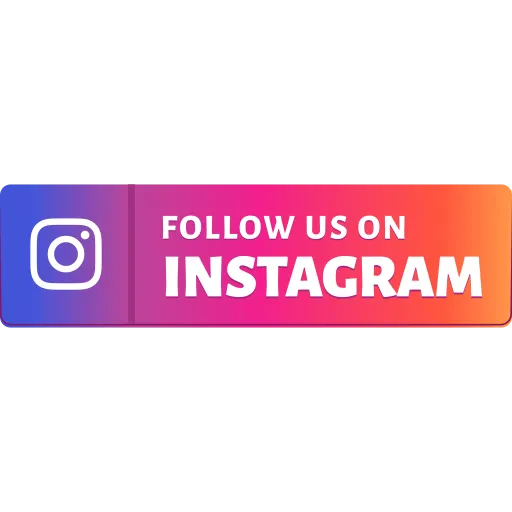 follow-us-on-instagram-icon