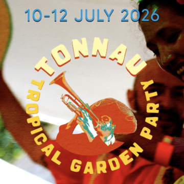 Catch us at Tonnau Festival this summer! 🏕️✨ We’re bringing the forest school magic right into the festival woodlands. Come hang out with us for some seriously cool, hands-on workshops, we’ll be doing everything from charcoal drawing and woodland graffiti to making festival flags and nature crafts. It’s the perfect place for families to create, play, and take a little piece of the festival home with them. Keep an eye on our Facebook Page for the full schedule and times. See you in the woods! Weekend and day tickets at https://www.tonnaufestival.uk/kids-at-tonnau/